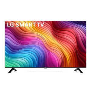 Stunning Visual Experience