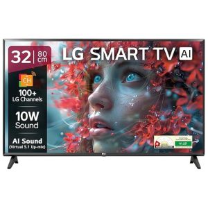 Exceptional Picture Quality