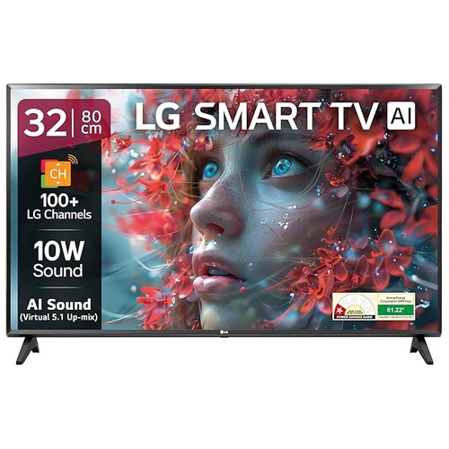 Exceptional Picture Quality