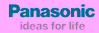 Panasonic
