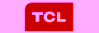 TCL