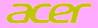 Acer