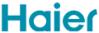 Haier